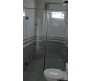 Nhà tắm kính - NTK-010